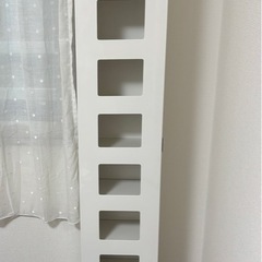 【取引決まりました】CDラック