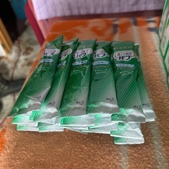 花王！バブ！１１５本！！の画像