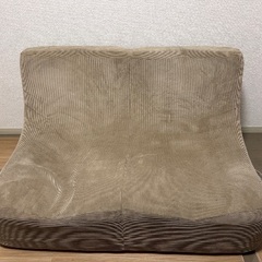 【3月上旬まで】使用1年未満ソファ