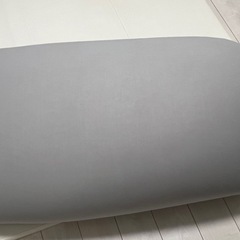 ビーズクッション　特大　160×75