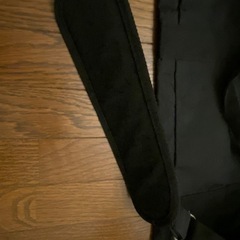 choop シュープ　ボストンバッグ　旅行　宿泊学習　修学旅行の画像