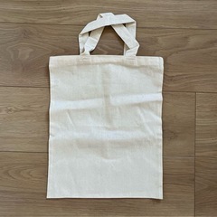 トートバッグの画像
