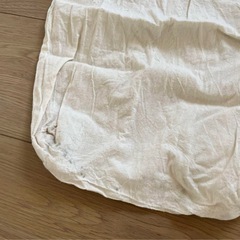 トートバッグの画像