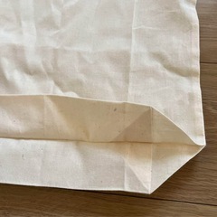 トートバッグの画像