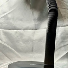 三菱電機　蛍光灯デスクランプの画像