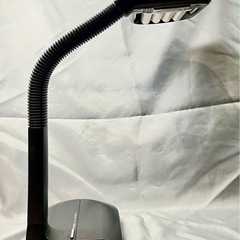 三菱電機　蛍光灯デスクランプの画像