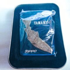 中古】ノベルティグッズを格安/激安/無料であげます・譲ります