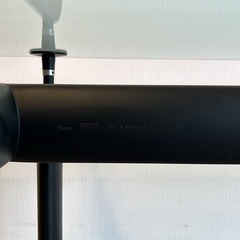 CASSINA カッシーナ LC6 Le Corbusier ル・コルビジェ　TABLE TUBE D’AVIONの画像