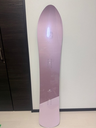 ogasaka shin 148 2024-2025 新品未開封