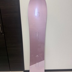 ogasaka shin 148 2024-2025 新品未開封
