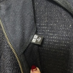 トップスの画像