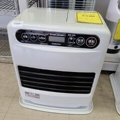 J6828　CORONA　コロナ　石油ストーブ　FH-G3220...