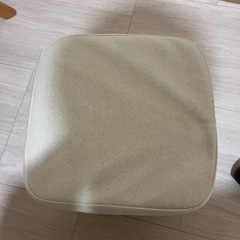 オットマン