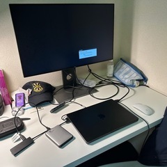 IKEA 机 LINNMON