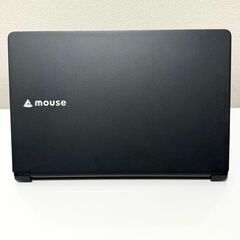 ☆第10世代i7☆ 美品 メモリ16GB SSD256GB mouse D14