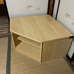 テレビボード