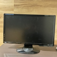 モニター