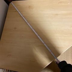 テレビボードの画像
