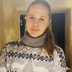✨英会話レッスン✨オンラインで月に一回でもOK✨SPEAK ENGLISHの画像