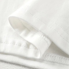 レディース 長袖 tシャツ の画像