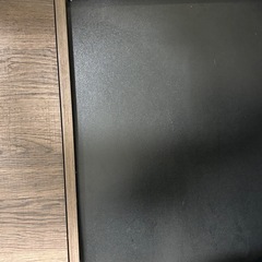 【人気商品】おしゃれ テーブル 木製 大容量収納空間 昇降式 昇降式 センターテーブル リビング 完成品 ローテーブル 幅100 WAMPATの画像