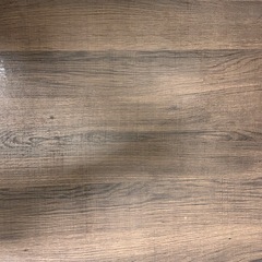 【人気商品】おしゃれ テーブル 木製 大容量収納空間 昇降式 昇降式 センターテーブル リビング 完成品 ローテーブル 幅100 WAMPATの画像