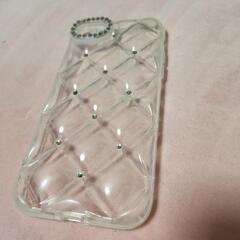 iPhone SE 2世代