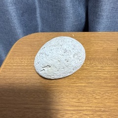 軽石