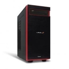 ゲーミングpc 箱無し 周辺機器も付けます。
