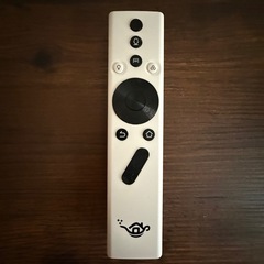 ポップインアラジン2の画像