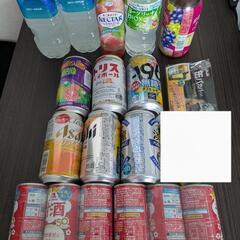 ２月２５日　１２〜１５時　　お酒やジュース