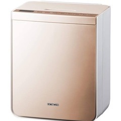 HITACHI布団乾燥機 の画像