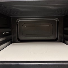 美品：日立過熱水蒸気オーブンレンジＭＲＯ-ＭＳ８ エラー対応済み  の画像