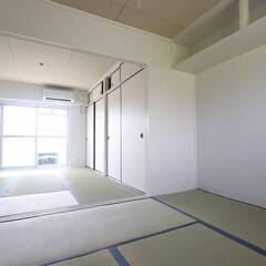 ◆敷金・礼金が無料！◆ビレッジハウス藤田1号棟 (309号室) − 和歌山県