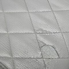 椅子（ゲームチェア）を無料で差し上げます。の画像