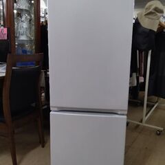 2022年製極上美品　省エネ　高級タイプ　冷蔵庫