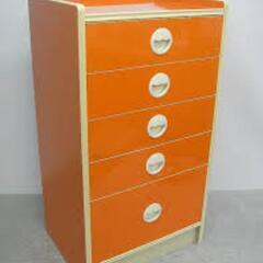 タンス