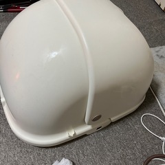 猫のデオトイレ
