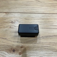 VOXY90系-車速ドアロックキット