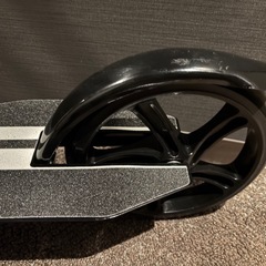 電動じゃないキックボード(Amazonベストセラー)の画像