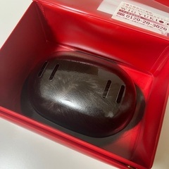 WIG YUKI ウィッグユキ　ポイントウィッグの画像