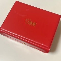 WIG YUKI ウィッグユキ　ポイントウィッグの画像