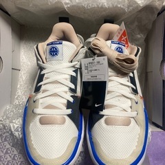 ※期間限定値下げ【新品未使用品】NIKE JORDAN ONE ...