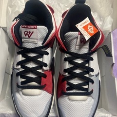 ※期間限定値下げ【新品未使用品】NIKE JORDAN ONE ...