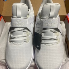 ※期間限定値下げ【新品未使用品】NIKE AIR MAX BEL...