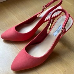 【新品・美品】靴