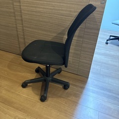 椅子