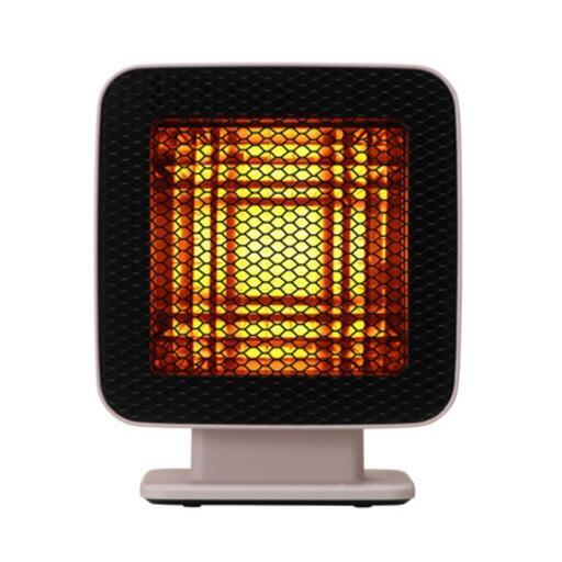 【値下げ】リフレクトヒーター（中古）