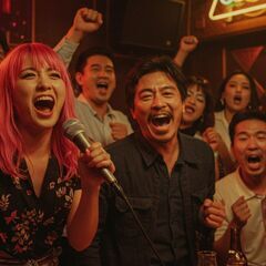 とうきょう趣味探し＆飲み会仲間募集！ - 友達