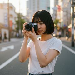とうきょう趣味探し＆飲み会仲間募集！ − 東京都